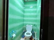 Продаётся 3-комн. вторичка 63 м², пос. Биладжары, photo 6 from 7