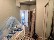 Продаётся 2-комн. новостройка 55 м², м. Ази Асланов, photo 6 from 8