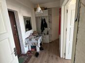 Продаётся 2-комн. новостройка 55 м², м. Ази Асланов, photo 8 from 8