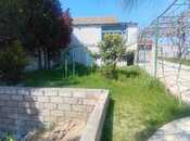 Сдаётся 5-комн. дом/дача 165 м², пос. Шувеляны, photo 5 from 8