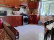 Сдаётся 5-комн. дом/дача 165 м², пос. Шувеляны, photo 7 from 8
