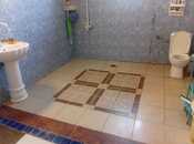 Сдаётся 5-комн. дом/дача 165 м², пос. Шувеляны, photo 3 from 8