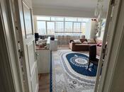 Продаётся 2-комн. новостройка 55 м², м. Ази Асланов, photo 7 from 8