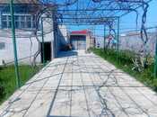 Сдаётся 5-комн. дом/дача 165 м², пос. Шувеляны, photo 4 from 8