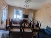 Сдаётся 5-комн. дом/дача 165 м², пос. Шувеляны, photo 8 from 8
