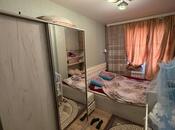 Продаётся 2-комн. новостройка 55 м², м. Ази Асланов, photo 5 from 8