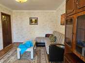 1 otaqlı köhnə tikili - Nəriman Nərimanov m. - 38 m²