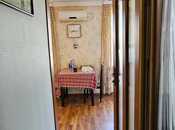 Сдаётся 1-комн. вторичка 38 м², м. Нариман Нариманов, photo 6 from 8