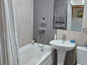Сдаётся 1-комн. вторичка 38 м², м. Нариман Нариманов, photo 7 from 8