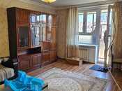 1 otaqlı köhnə tikili - Nəriman Nərimanov m. - 38 m²