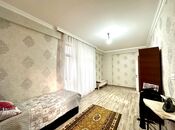 Продаётся 3-комн. новостройка 105 м², Наримановский  р., photo 8 from 8