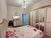3 otaqlı yeni tikili - Nərimanov r. - 105 m²