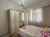 Продаётся 3-комн. новостройка 105 м², Наримановский  р., photo 6 from 8