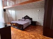 Продаётся 3-комн. вторичка 100 м², м. Сахил, photo 6 from 8
