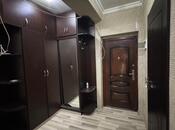 2 otaqlı yeni tikili - Masazır q. - 48 m²