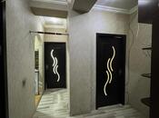 2 otaqlı yeni tikili - Masazır q. - 48 m²