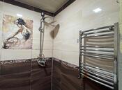 2 otaqlı yeni tikili - Masazır q. - 48 m²