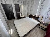Продаётся 2-комн. новостройка 48 м², пос. Масазыр, photo 6 from 8