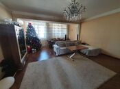 3 otaqlı köhnə tikili - 28 May m. - 96 m²