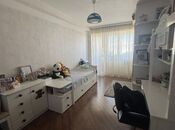 3 otaqlı köhnə tikili - 28 May m. - 96 m²