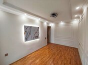 Сдаётся 3-комн. вторичка 80 м², м. Нефтчиляр, photo 6 from 8