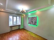 3 otaqlı köhnə tikili - Neftçilər m. - 80 m²