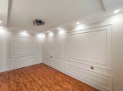 Сдаётся 3-комн. вторичка 80 м², м. Нефтчиляр, photo 8 from 8