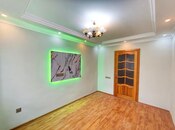 Сдаётся 3-комн. вторичка 80 м², м. Нефтчиляр, photo 5 from 8