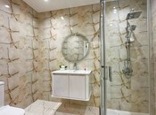 Продаётся 2-комн. новостройка 103 м², м. 8 ноября, photo 7 from 8