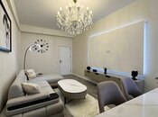 2 otaqlı yeni tikili - 8 Noyabr m. - 103 m²