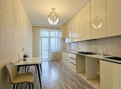 Продаётся 2-комн. новостройка 103 м², м. 8 ноября, photo 8 from 8