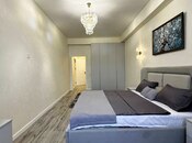 Продаётся 2-комн. новостройка 103 м², м. 8 ноября, photo 6 from 8