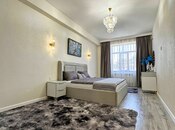 Продаётся 2-комн. новостройка 103 м², м. 8 ноября, photo 5 from 8