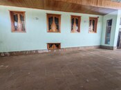 Продаётся 6-комн. дом/дача 480 м², photo 3 from 8