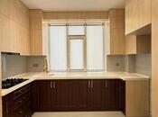 Продаётся 2-комн. новостройка 55 м², м. Ази Асланов, photo 5 from 8