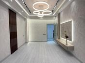 Продаётся 2-комн. новостройка 55 м², м. Ази Асланов, photo 8 from 8