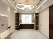 2 otaqlı yeni tikili - Həzi Aslanov m. - 55 m²