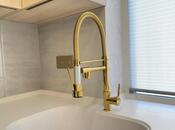 Продаётся 2-комн. новостройка 55 м², м. Ази Асланов, photo 6 from 8