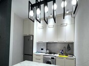 Сдаётся 3-комн. новостройка 110 м², Насиминский  р., photo 5 from 8