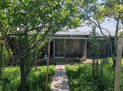 Продаётся 6-комн. дом/дача 480 м², photo 7 from 8
