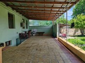 Продаётся 6-комн. дом/дача 480 м², photo 6 from 8