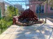 Сдаётся 5-комн. дом/дача 165 м², пос. Шувеляны, photo 1 from 8
