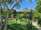 Продаётся 6-комн. дом/дача 480 м², photo 8 from 8