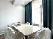 Сдаётся 3-комн. новостройка 110 м², Насиминский  р., photo 8 from 8