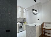 Сдаётся 3-комн. новостройка 110 м², Насиминский  р., photo 7 from 8