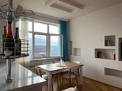 2 otaqlı yeni tikili - Nəriman Nərimanov m. - 90 m²