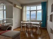 2 otaqlı yeni tikili - Nəriman Nərimanov m. - 90 m²
