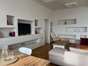 2 otaqlı yeni tikili - Nəriman Nərimanov m. - 90 m²