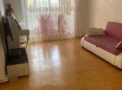 Продаётся 2-комн. вторичка 50 м², м. Азадлыг проспекти, photo 2 from 8