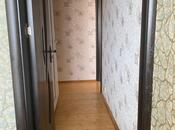 Продаётся 2-комн. вторичка 50 м², м. Азадлыг проспекти, photo 6 from 8